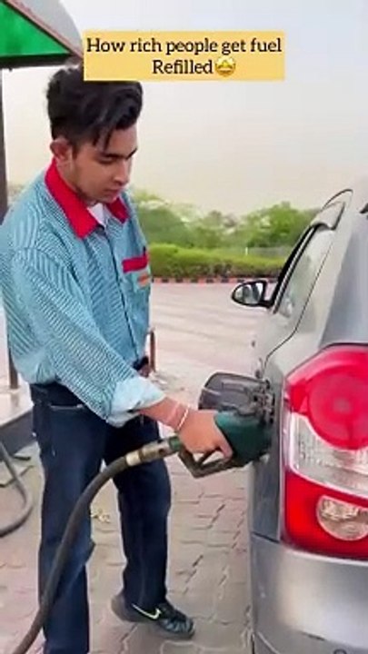 Wait for the twist#funny #shorts #comedy #koushalmonga