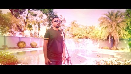 Tumi Mor Jiboner Bhabona | তুমি মোর জীবনের ভাবনা| Mithu | Salman Shah | Shabnur | Andrew | Salma | Anondo Osr | Tribute