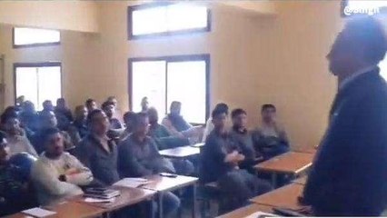 उज्जैन: जिला निर्वाचन अधिकारी ने मतगणना की प्रक्रिया के संबंध में दिए निर्देश