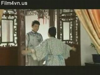 Film4vn.us_TuNuongLanHinh-02.02