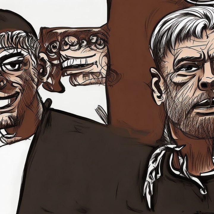 Kylian Mbappé en passe de devenir la muse de Renaud ?