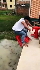 NEW funny video  2023 TikTok china,#funny #tiktok #viralshorts #shorts