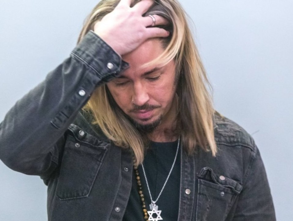 'Traurig und beschämend': So reagieren Promis auf Gil Ofarims Lüge