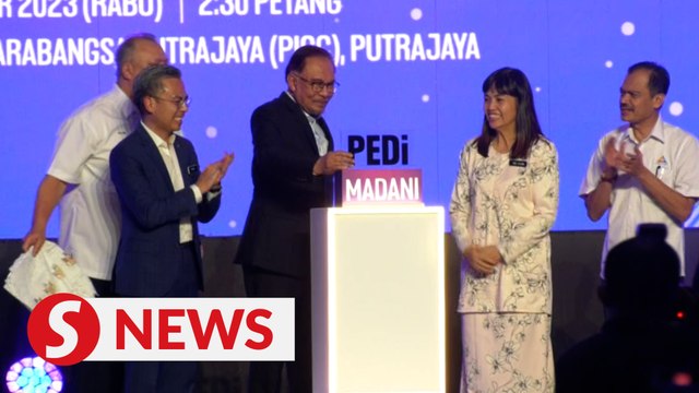 PEDi managers, assistant managers to get extra RM500 in allowance beginning 2024