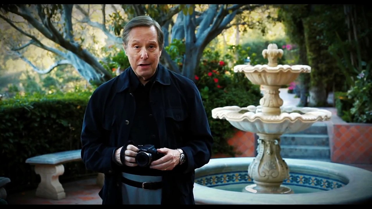 Trailer | The Devil and Father Amorth