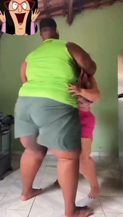 Funny video 