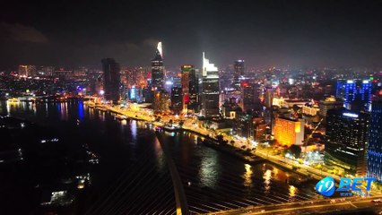 Kẻ Ẩn Danh (2023) Full HD – Vietsub | Phim Chịu Rạp Hấp Dẫn