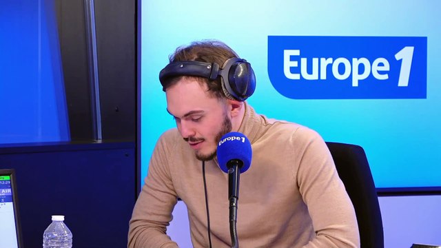 Hausse du péage en 2024 : le train coûte cher, les frais pour la voiture augmentent, que faire ?