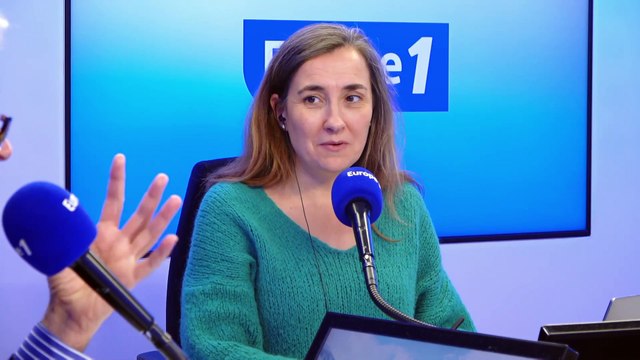 Le film culte « Le Père Noël est une ordure » est disponible à partir d’aujourd’hui sur Netflix