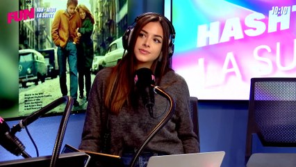 La Suite - L'intégrale du 29 novembre