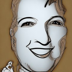 Anne Roumanoff se confie sur son lien indéfectible avec Jean-François Copé : une complicité renforcée.