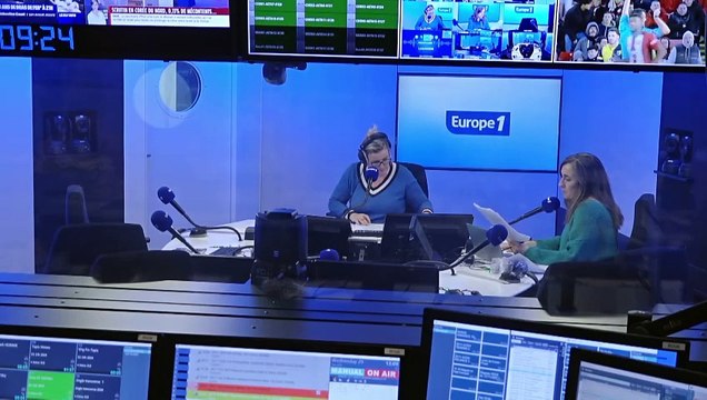 Abus sexuels dans l'Église : face à «la grande maison silencieuse», des victimes rencontrent le pape