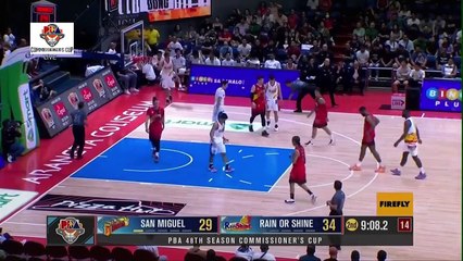 PBAcom2023 nov29 SMBVSROS 2Q