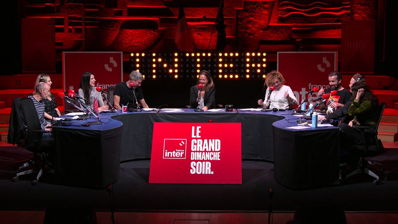 "Le petit chose" d’Alphonse Daudet - La dramatique de Juliette Arnaud