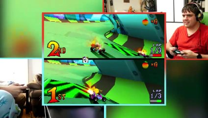 Can You Play Retro Games Online? - 16 Bit Review