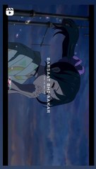 Hindi Anime: Watch Your Favorite Shows in Hindi