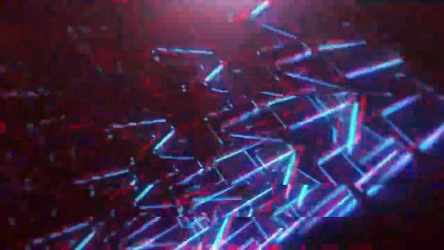 Elevages 2024 feria ascension Alès (Gard)