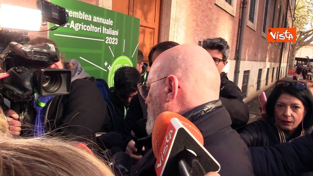 Bonaccini: Attendiamo da quasi un anno l'accordo di coesione per l'Emilia Romagna
