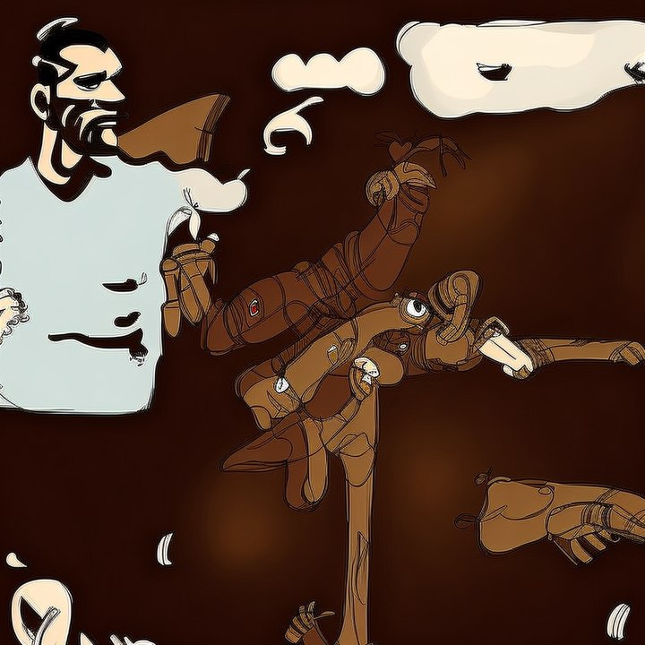 De futurs arbitres de Premier League issus d'anciens joueurs ?