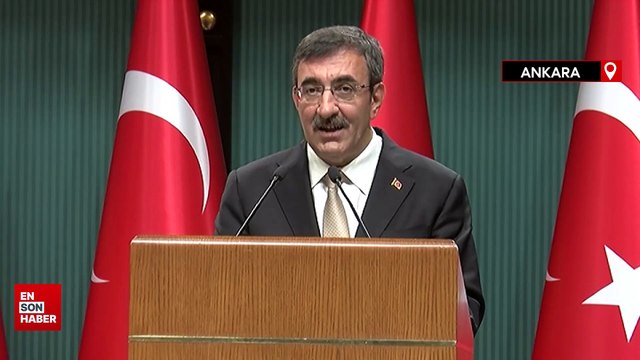 Türkiye ve Vietnam ikili ticaret hacmini artırmayı hedefliyor