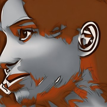 Nouvelle promotion : Profitez d'une réduction exceptionnelle de 42 % sur les écouteurs Beats Studio Buds !