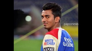 Cricketer KL Rahul Family & Biography