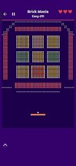 Brick Mania Level 211 #gaming #videogame #game #gamer #instagaming #gamergirl #videogameplayer #game