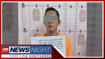 Resolusyon sa mga kaso ng nag-amok na pulis maaaring lumabas ngayong linggo