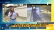 Robo en Surco: sujetos en auto de alta gama asaltan a madre e hija en Las Casuarinas