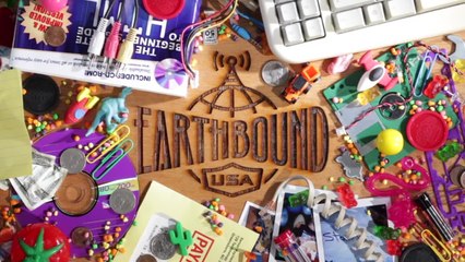 EarthboundUSA_Trailer