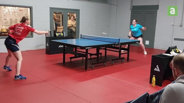 Saint-Piat a fait mieux que se défendre en Coupe de Belgique