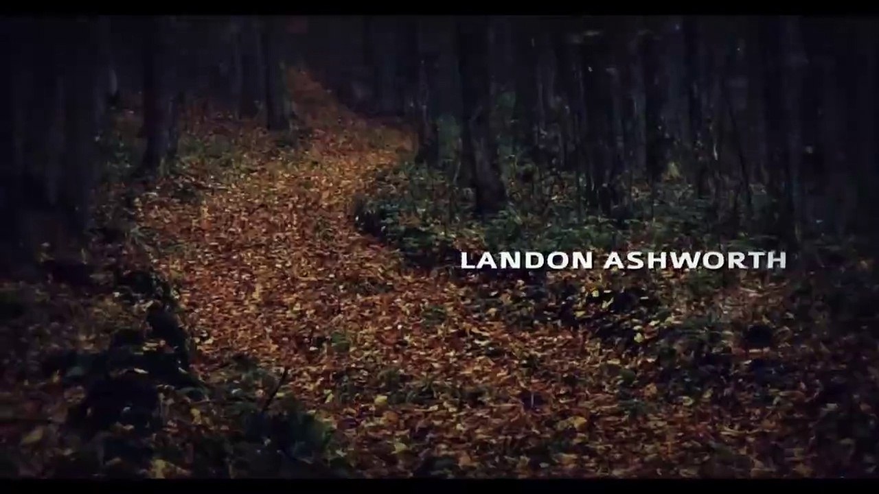 Silent Retreat _ Full Movie _ Murder Mystery Thriller _ Donny Boaz _ Eli Bildner