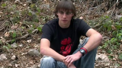 CREEK _ Full BACKWOODS HORROR Movie HD