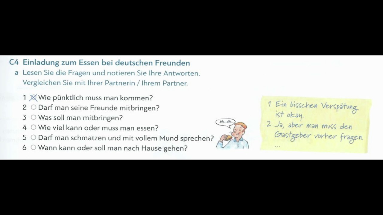 AUFGABE C4