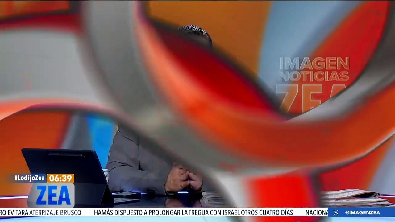 Fandangos por la Lectura, iniciativa acertada d...
