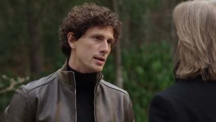 Tempesta d'amore - 24 novembre 2023