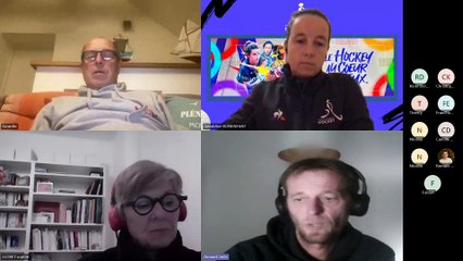 WEBINAIRE ACADEMIE HOCKEY EN SALLE-20231127_183733-Enregistrement de la réunion