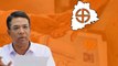 Telangana Elections 2023 పోలింగ్ కు కౌంట్ డౌన్.. నేతల్లో ఉత్కంఠ | Telugu OneIndia