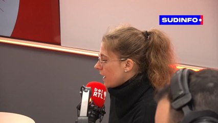 Dans "Docteur Cath, mission adoption", Sophie Locatelli du Rêve d'Aby est souvent appelée pour sauver des chevaux maltraités
