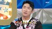 [HOT] The real reason why Choi Min-sik met Jang Dong-min ⁉, 라디오스타 231129