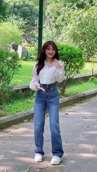 AM REMIX - PHUOQ THUY (OFFICIAL MUSIC VIDEO)THE BEST 2024 MV_HIGH
