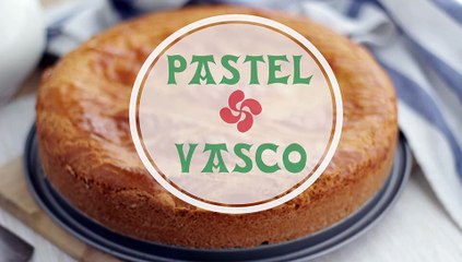 Deléitate con la Auténtica Receta del Pastel Vasco 🍰