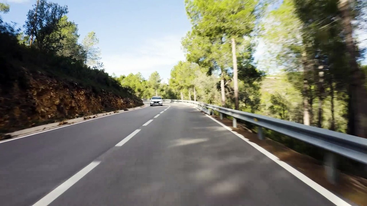 Peugeot E-308 und E-208