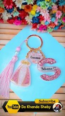 S Name has been better than others