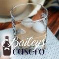 Baileys casero, el licor de whisky irlandés