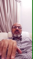 ويطعمون الطعام علي حبه