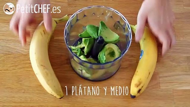 Crema chocolate vegana, natillas veganas