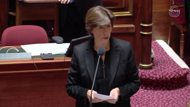 La France n'abandonne jamais les siens : Catherine Colonna donne des nouvelles des trois otages franco-israéliens libérés par le Hamas