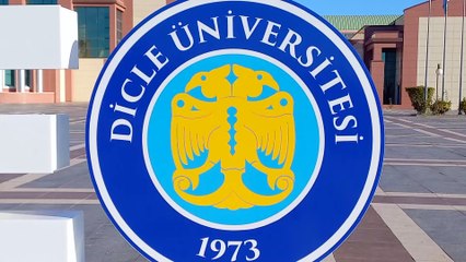 Özbekler Diyarbakır'da Köklerini Arıyor