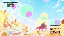 Konyaku Haki sareta Reijou wo Hirotta Ore ga, Ikenai Koto wo Oshiekomu Episodes 9